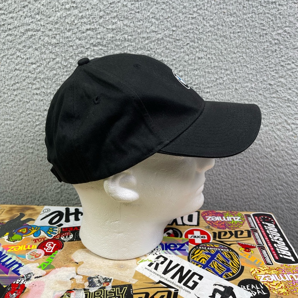 Bmw Hat - image 3